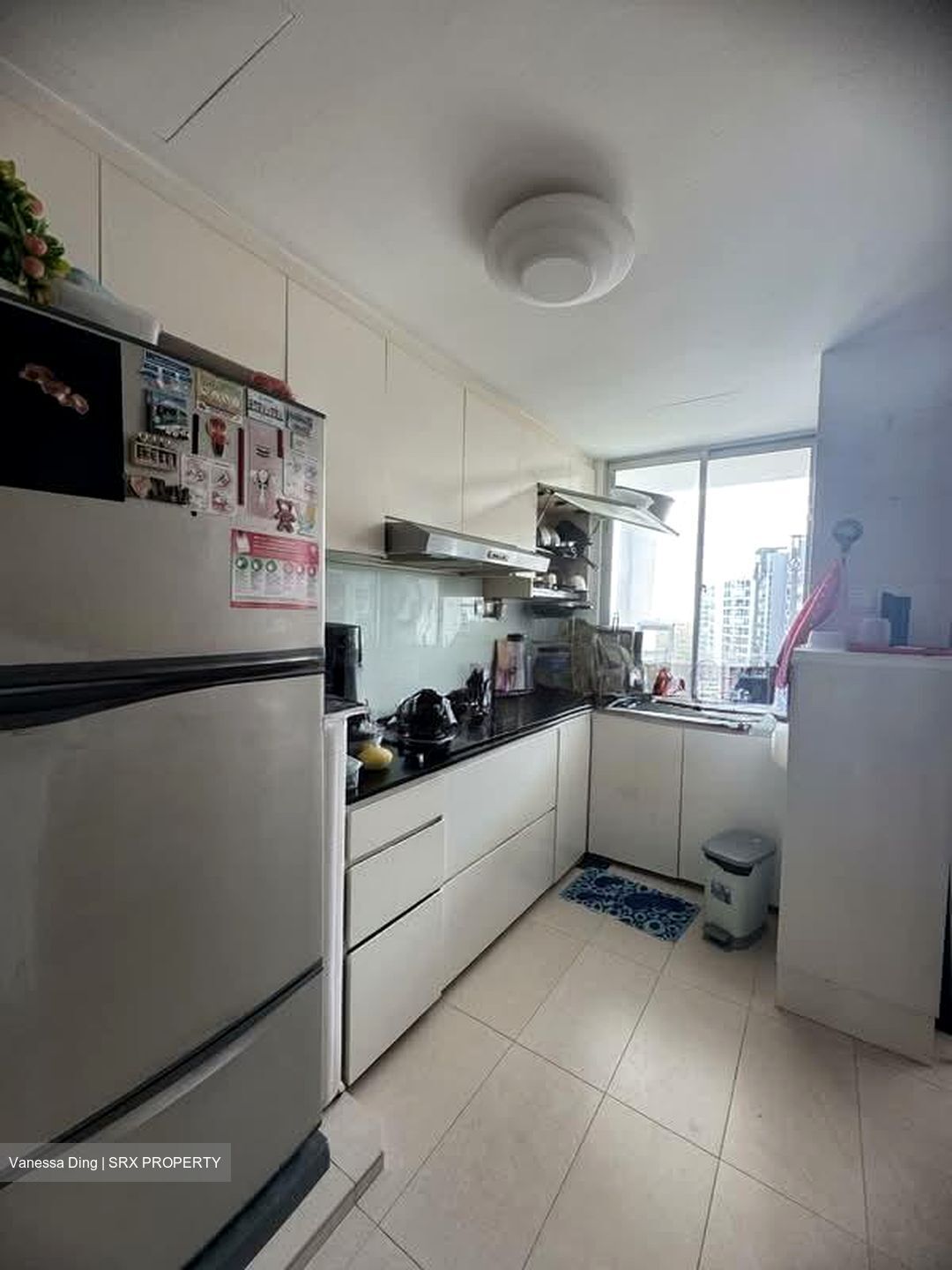 Park Green (D19), Condominium #533216481